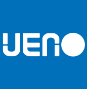 ウエノ設備株式会社
